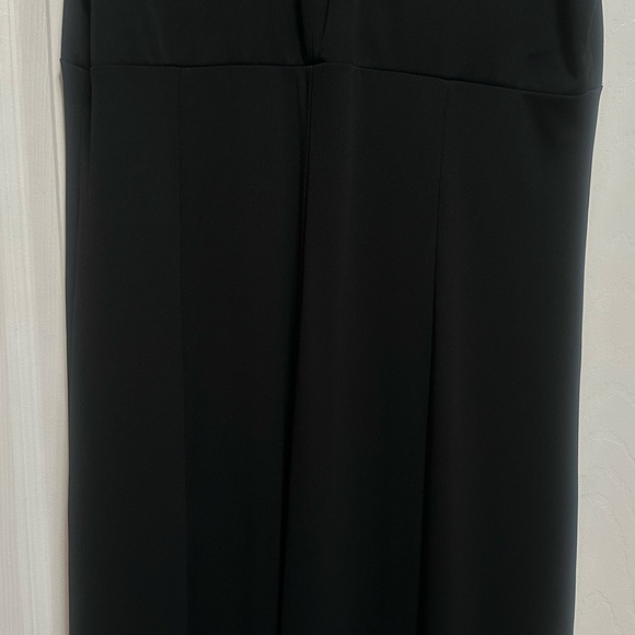 Club Monaco Maxi Dress - Picture 7 of 7